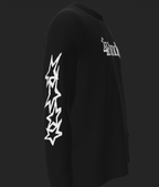 4Handle™ Star Long Sleeve