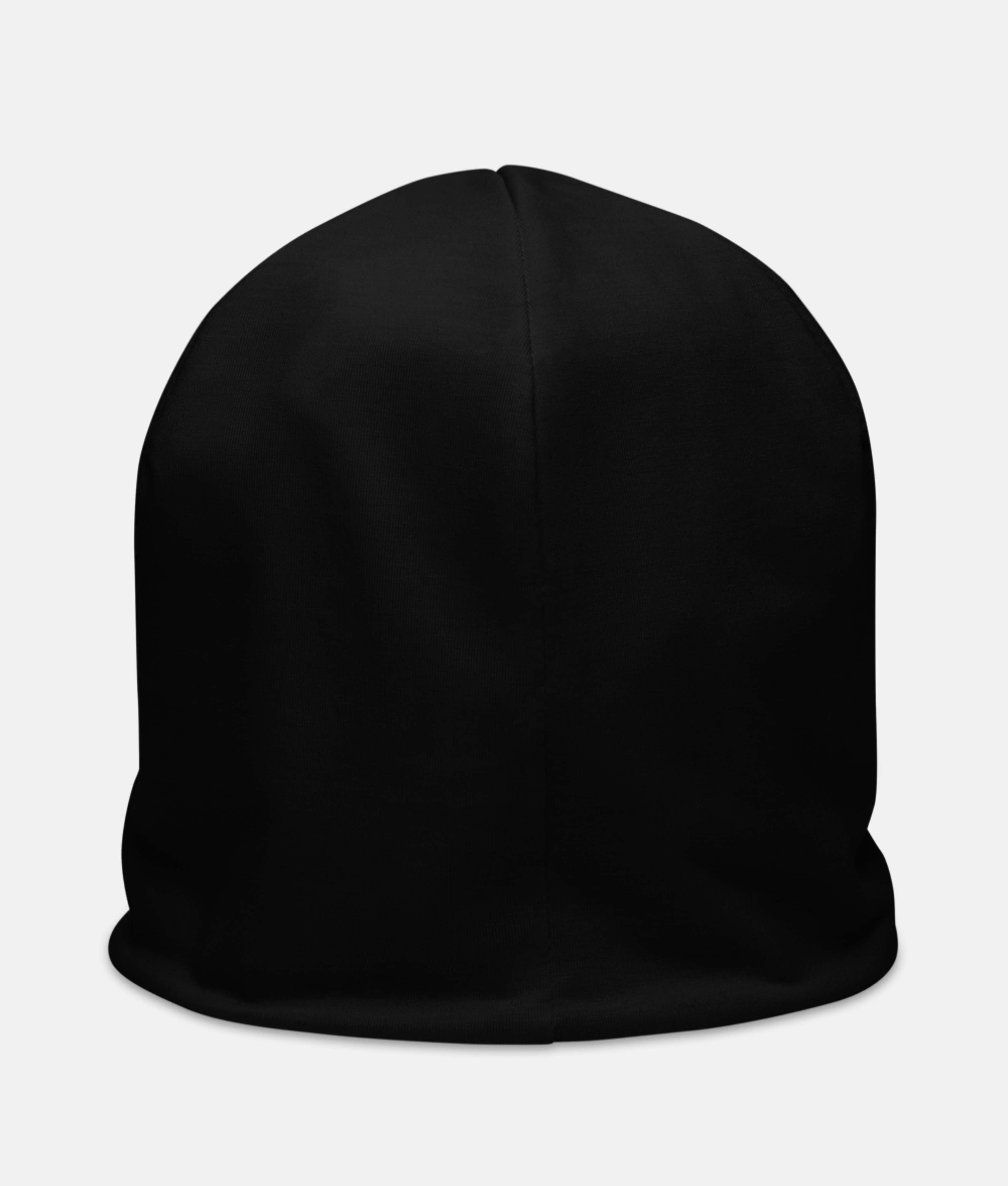 4Handle™ Clean Beanie
