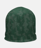 4Handle™ Green Screen Beanie