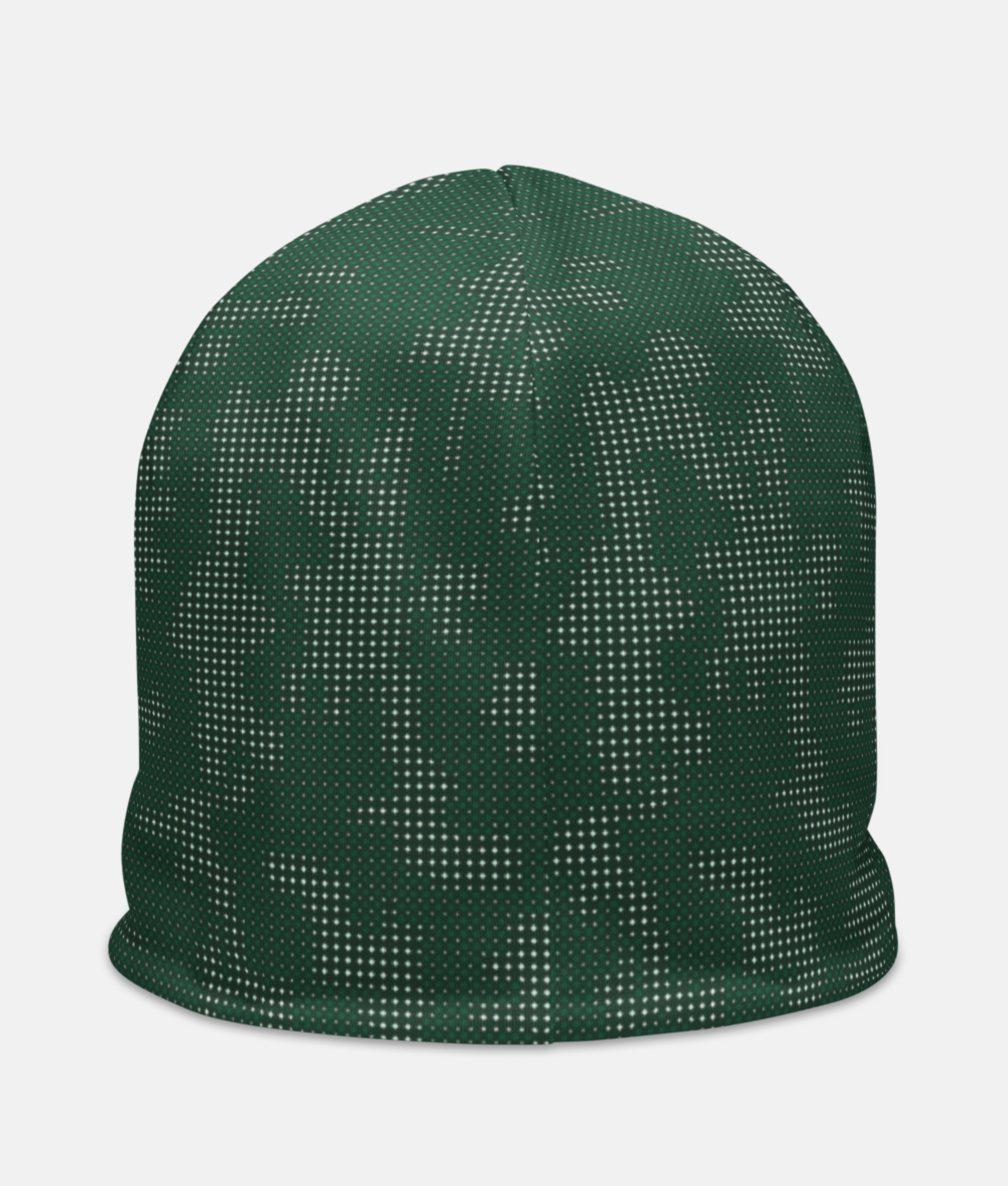 4Handle™ Green Screen Beanie