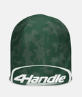 4Handle™ Green Screen Beanie