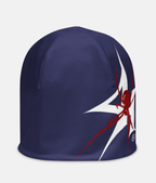 4Handle™ Spider Grind Beanie