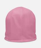 4Handle™ Clean Beanie
