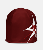 4Handle™ Spider Grind Beanie