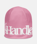 4Handle™ Clean Beanie