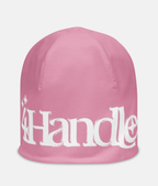 4Handle™ Clean Beanie