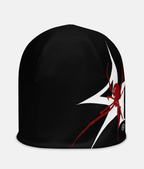 4Handle™ Spider Grind Beanie