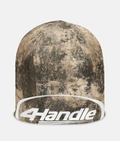 4Handle™ Underground beanie