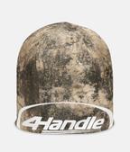 4Handle™ Underground beanie