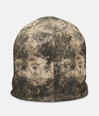 4Handle™ Underground beanie