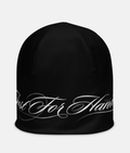 4Handle™ Just For Handle Beanie