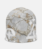 4Handle™ Winter White Beanie