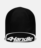 4Handle™ Basic Beanie