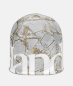 4Handle™ Winter White Beanie