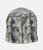 4Handle™ Carpenter Beanie