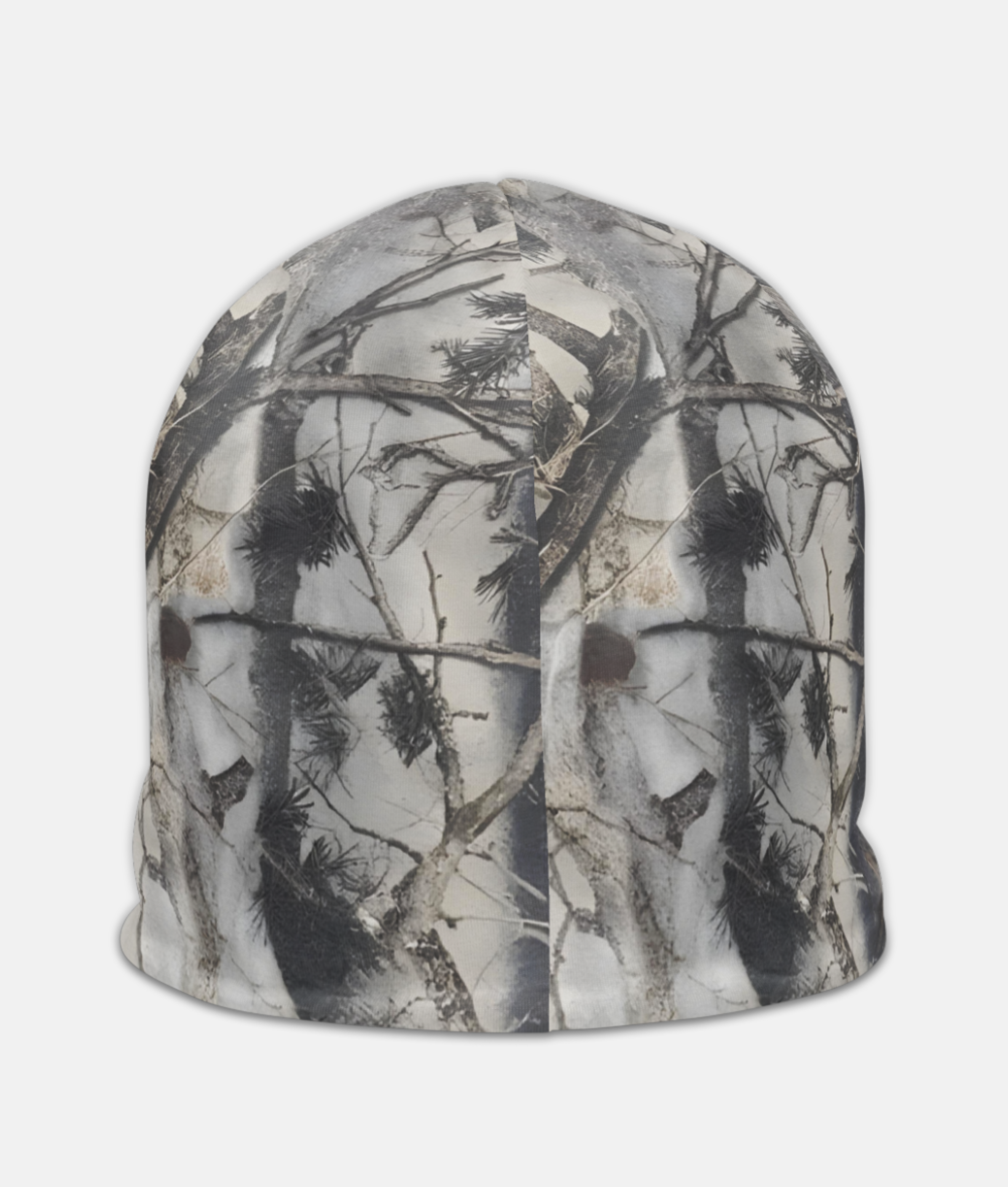 4Handle™ Carpenter Beanie