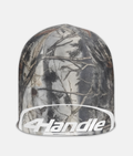 4Handle™ Carpenter Beanie