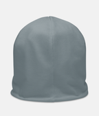 4Handle™ Restricted Beanie