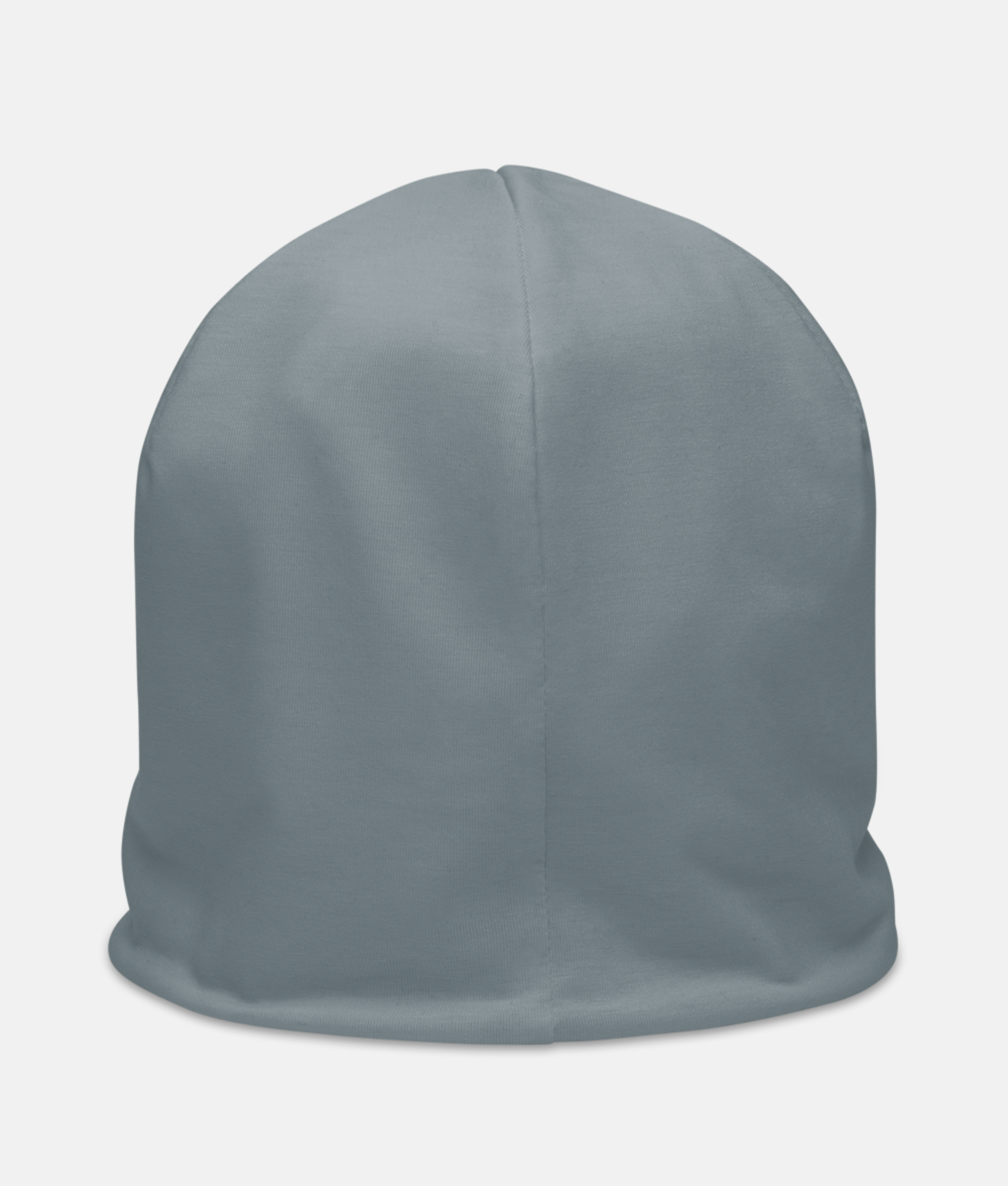 4Handle™ Restricted Beanie