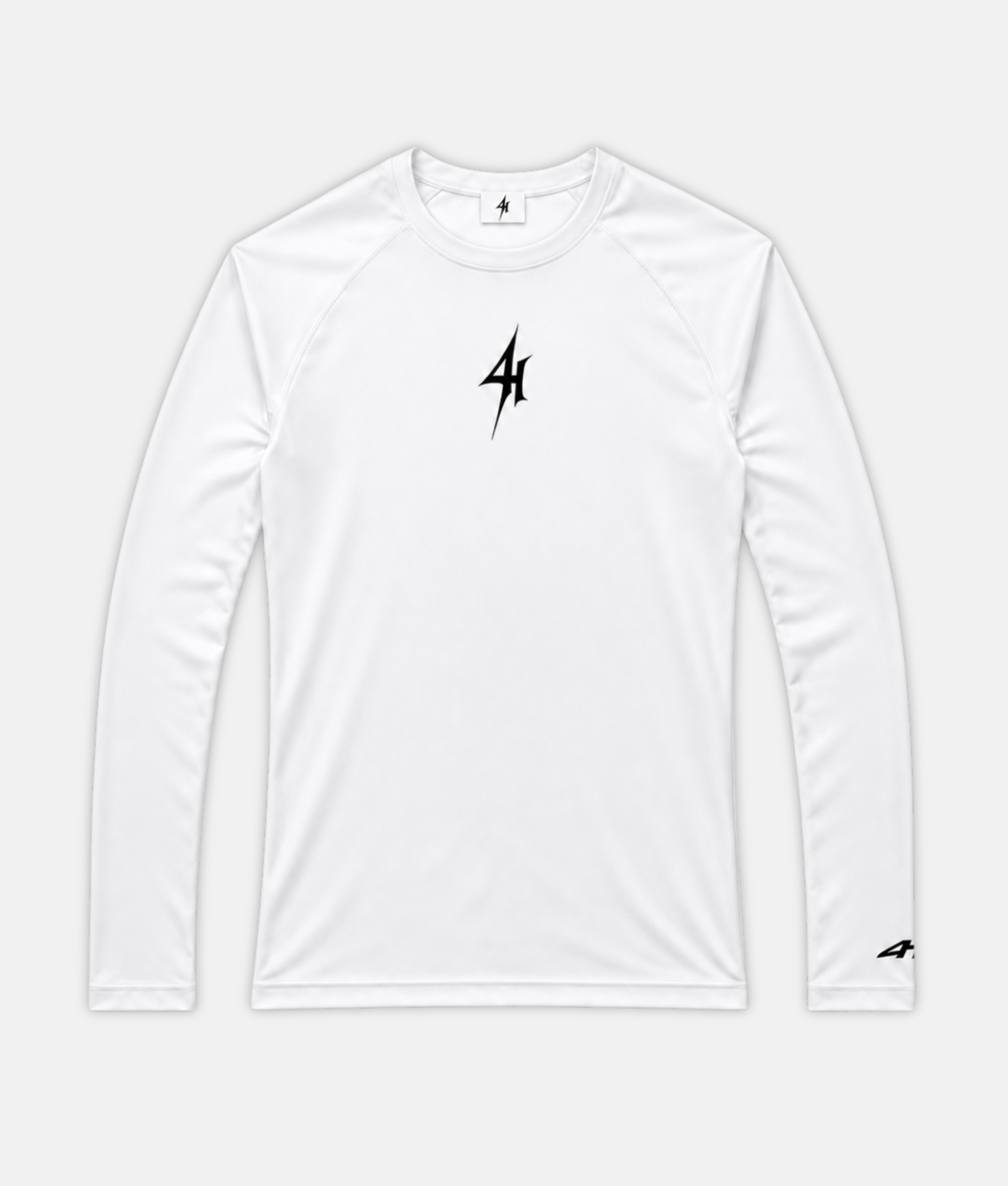 4H™ Takeover Compression