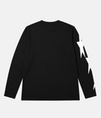 4H™ Top Starz Long Sleeve