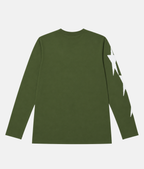 4H™ Top Starz Long Sleeve