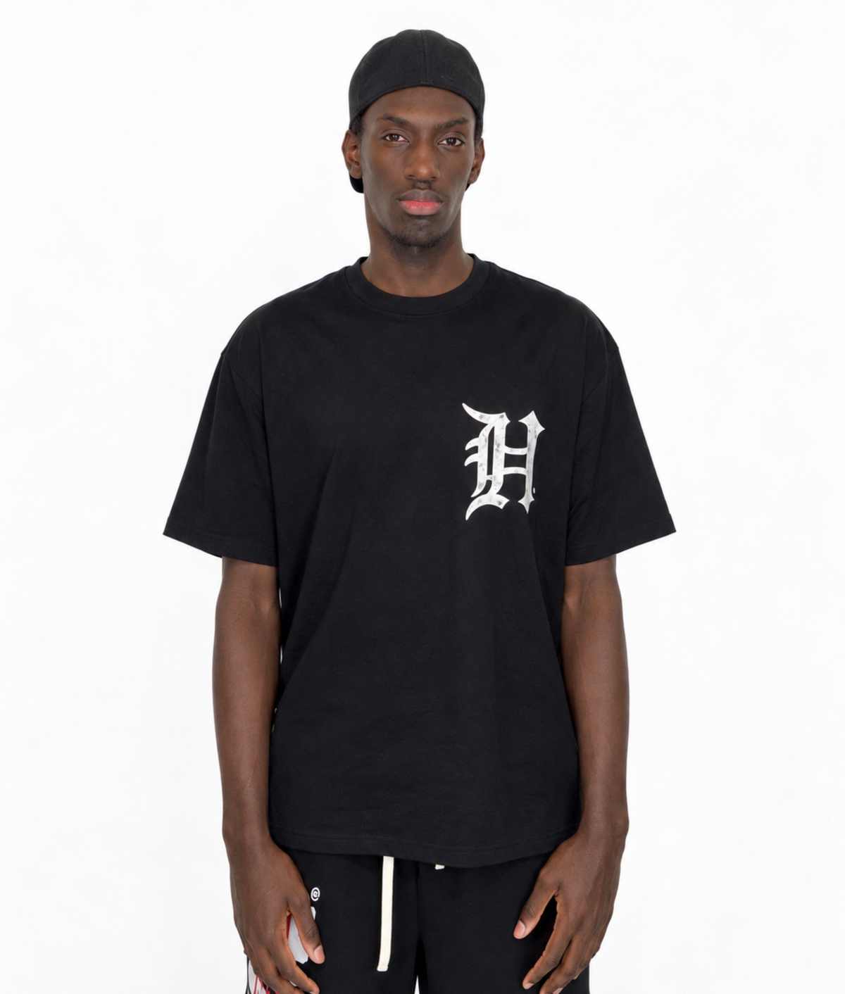 4H™ Faith Tee
