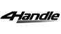 4Handle – Accueil