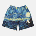 4H™ Starry Nights Short