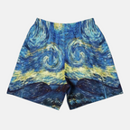 4H™ Starry Nights Short