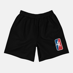 4H™ League Short