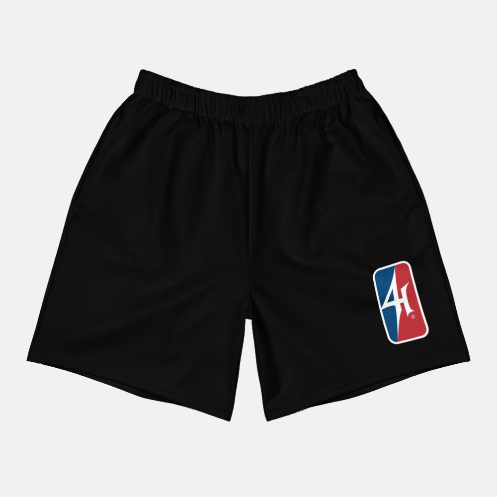 4H™ League Short