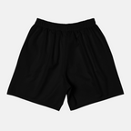 4H™ Red Sax Short