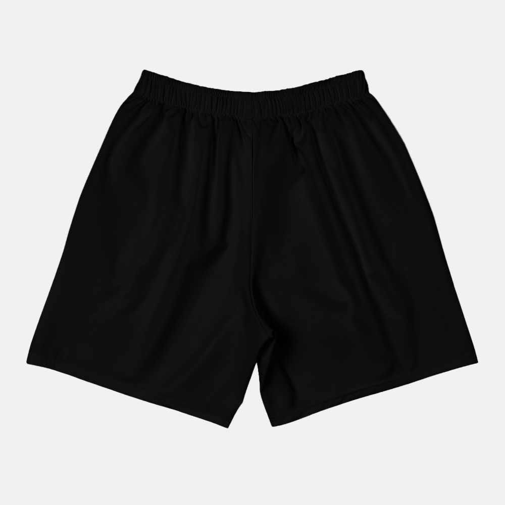 4H™ Red Sax Short