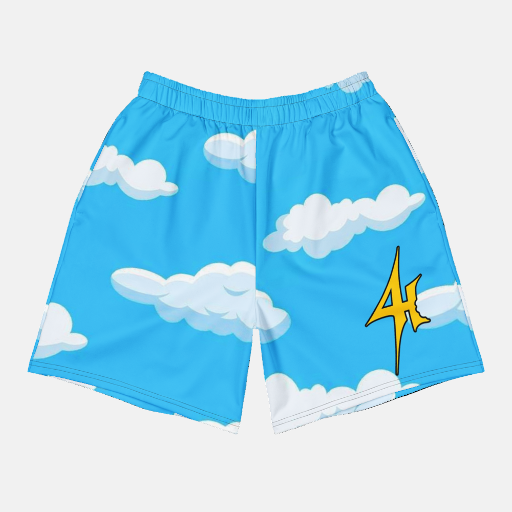 short-basketball-simpson