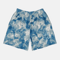 4H™ Jelly Blue Short