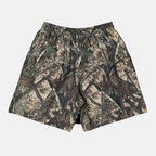 4HDL™ Fox Carpenter Short