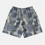4HDL™ Grays Split Short