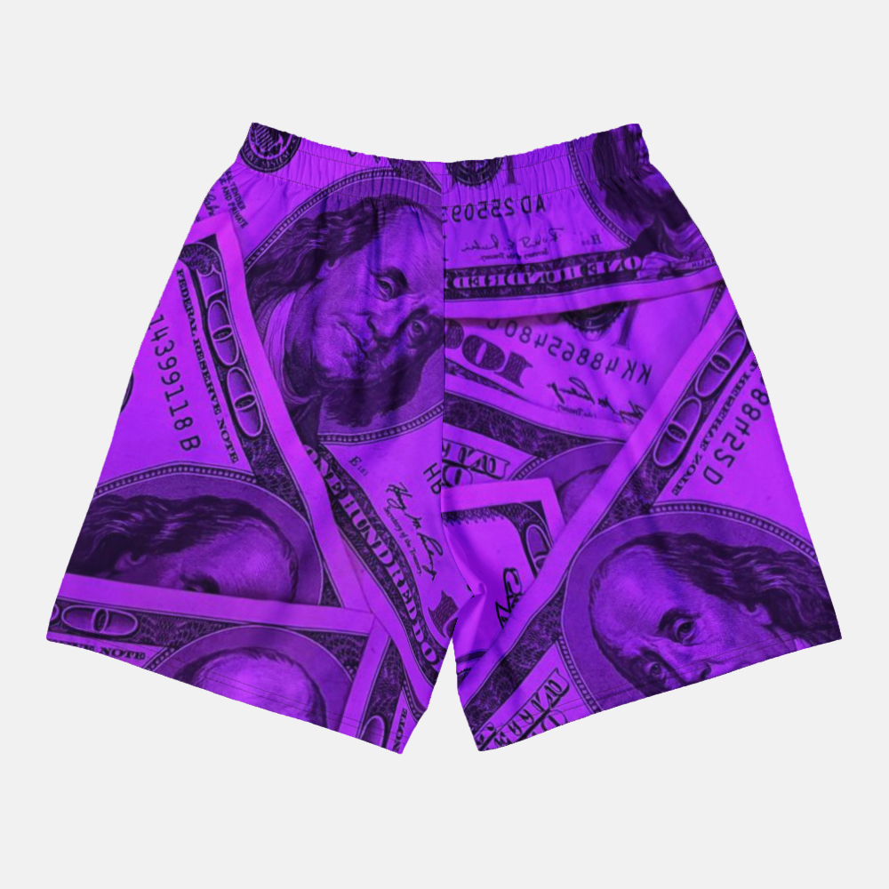 4H™ Dollar Dip Short