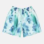 4H™ Ice Flower Short