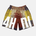 4HDL™ Sewing Rush Short