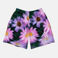 4H™ Flower Drift Short