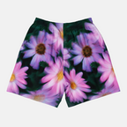 4H™ Flower Drift Short