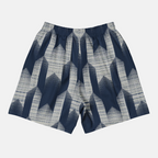 4H™ Midnight Circuit Short