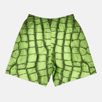 kobe-grinch-short-inspired