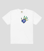 #couleur_blanc