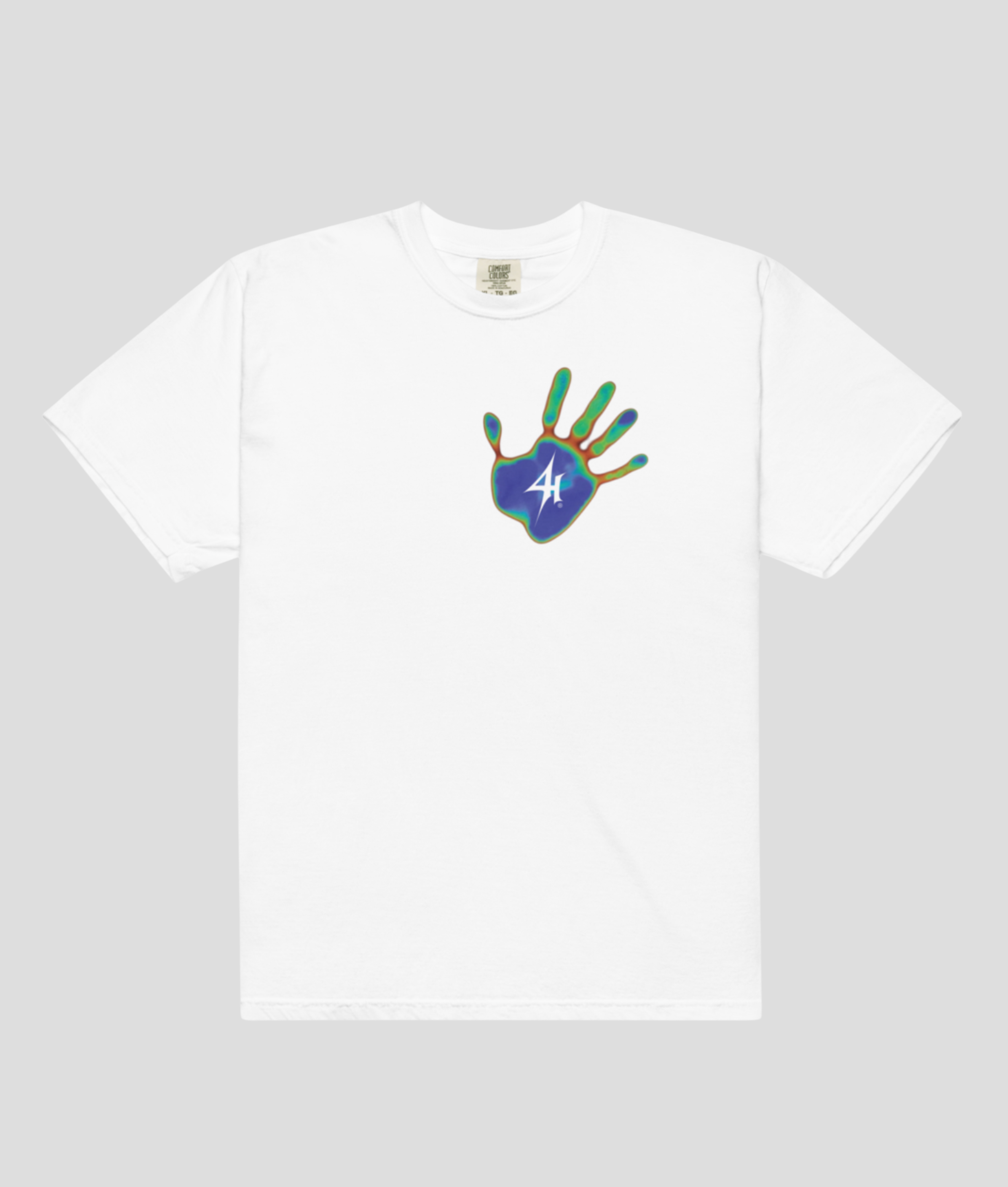 #couleur_blanc
