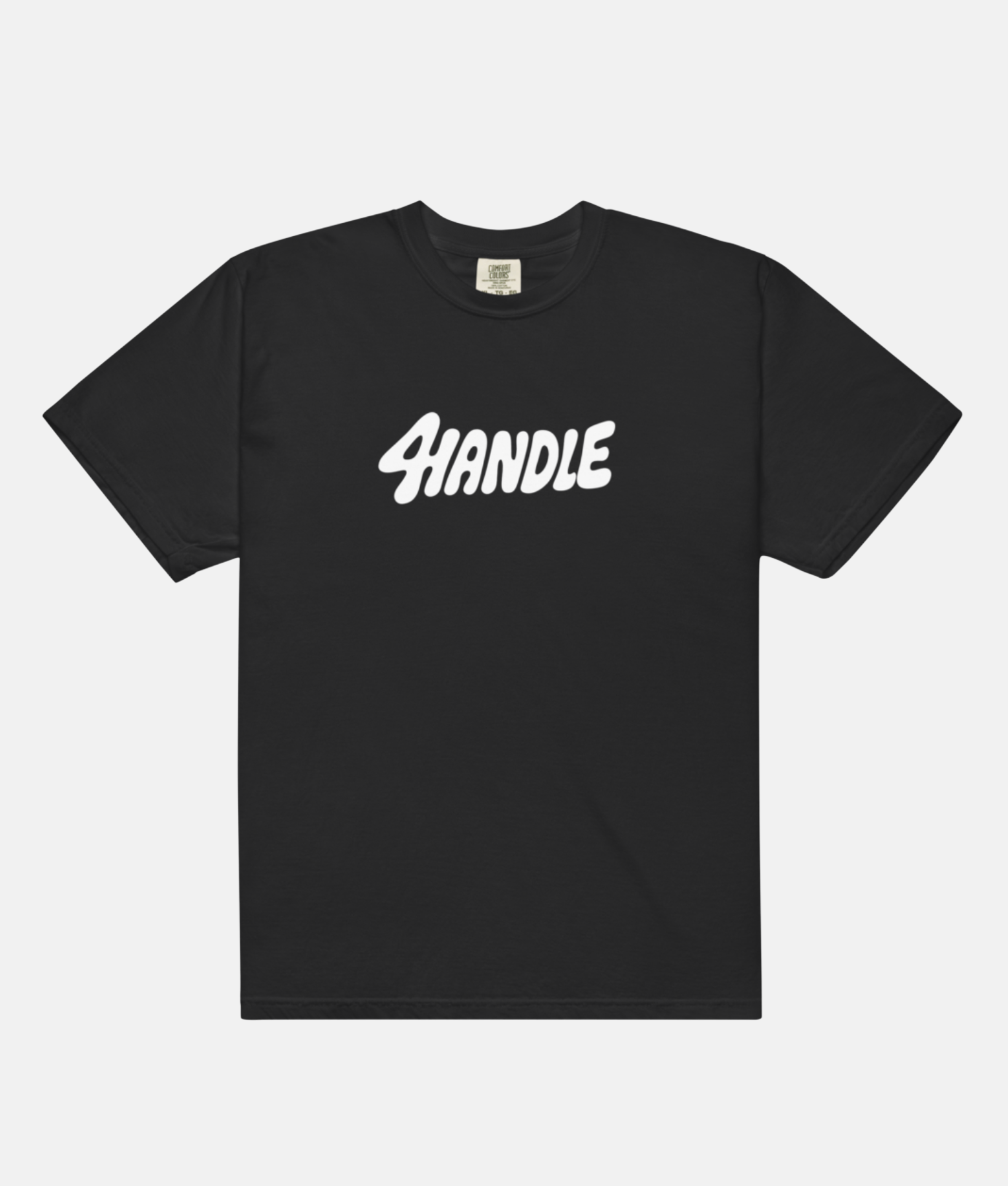 4Handle™ Brunson Motion Tee