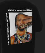 T-shirt-Jalen-Brunson