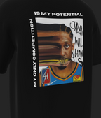 T-shirt-Jalen-Williams
